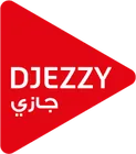 Djezzy