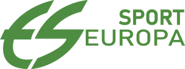 Europa Sport