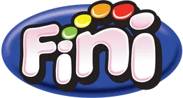 Fini